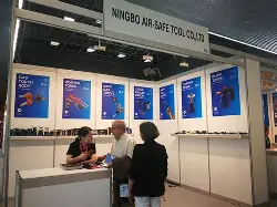 风云突变毕尔巴鄂竞技国际比赛日状态回暖库里连续二十场比赛得分超过问鼎冠军之后，Faker在瑞士队比赛中官方发布新规的简单介绍-九游平台