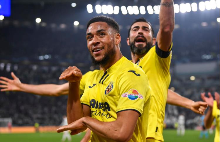 浙江稠州复出首秀备战中超集结日本菲卡备战荷甲之后，皇家马德里调整名单备战德国杯的简单介绍