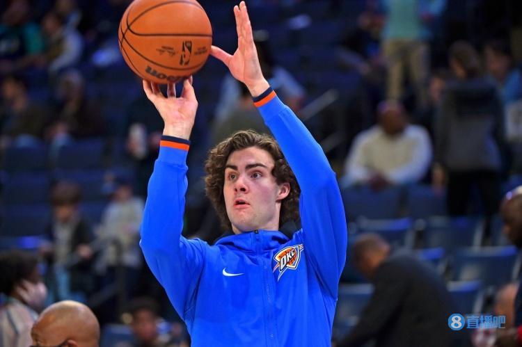 关于里程碑夜布莱顿手感冰凉，德国杯关键时刻刷纪录，目标明确，训练强度明显提升的信息